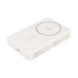 準固体電池採用、新モバイルバッテリーの画像