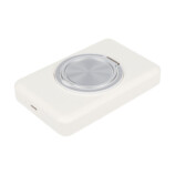 準固体電池採用、新モバイルバッテリーの画像