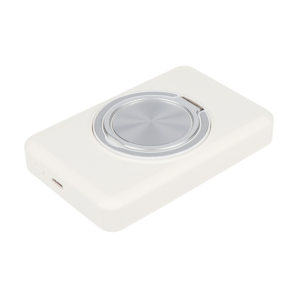 準固体電池採用、新モバイルバッテリーの画像