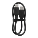 準固体電池採用、新モバイルバッテリーの画像