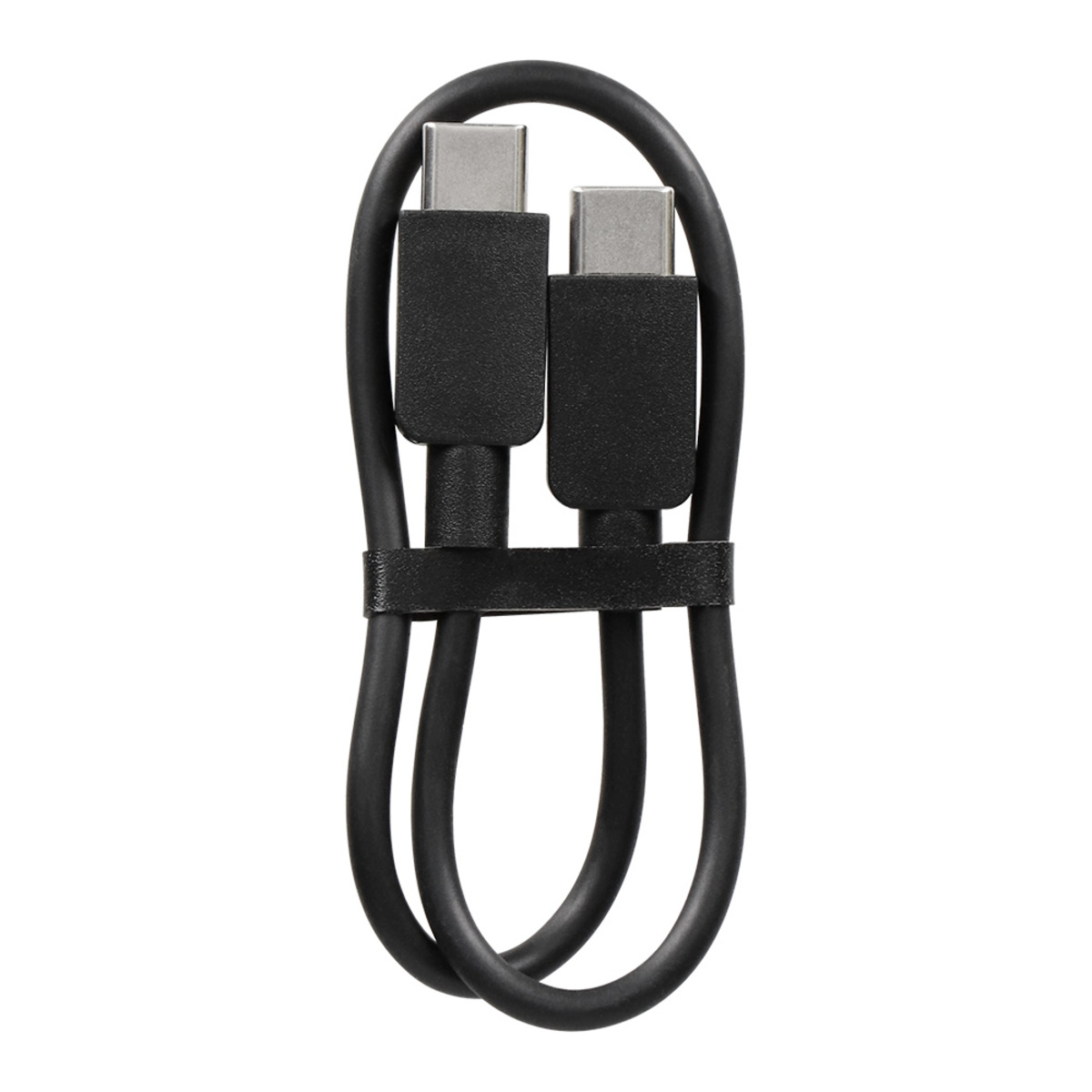 準固体電池採用、新モバイルバッテリーの画像