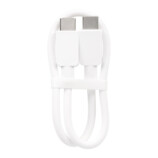 準固体電池採用、新モバイルバッテリーの画像