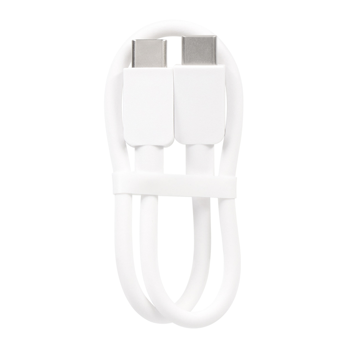 準固体電池採用、新モバイルバッテリーの画像