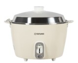 台湾発“RM電鍋”に新色が登場の画像