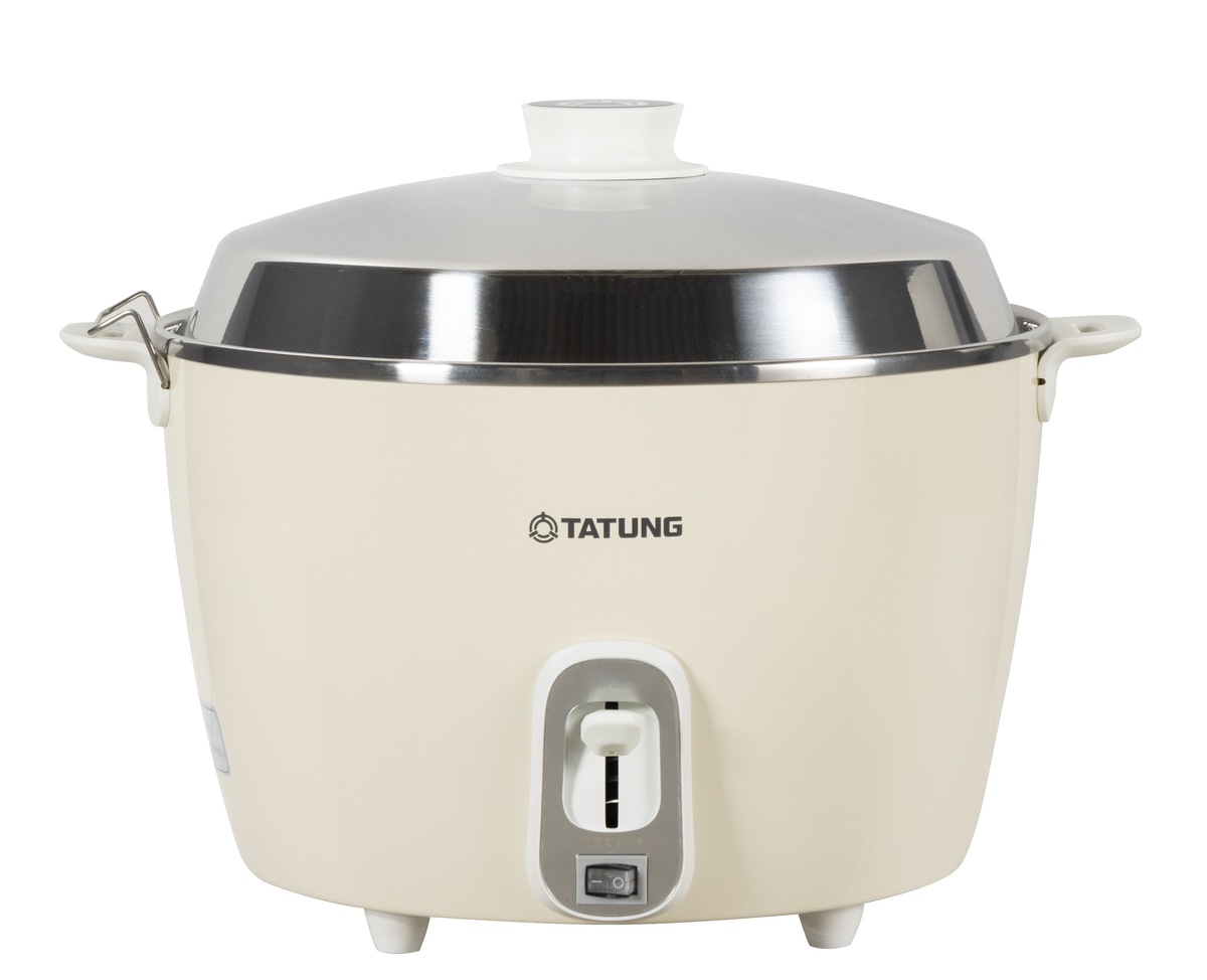 台湾発“RM電鍋”に新色が登場の画像