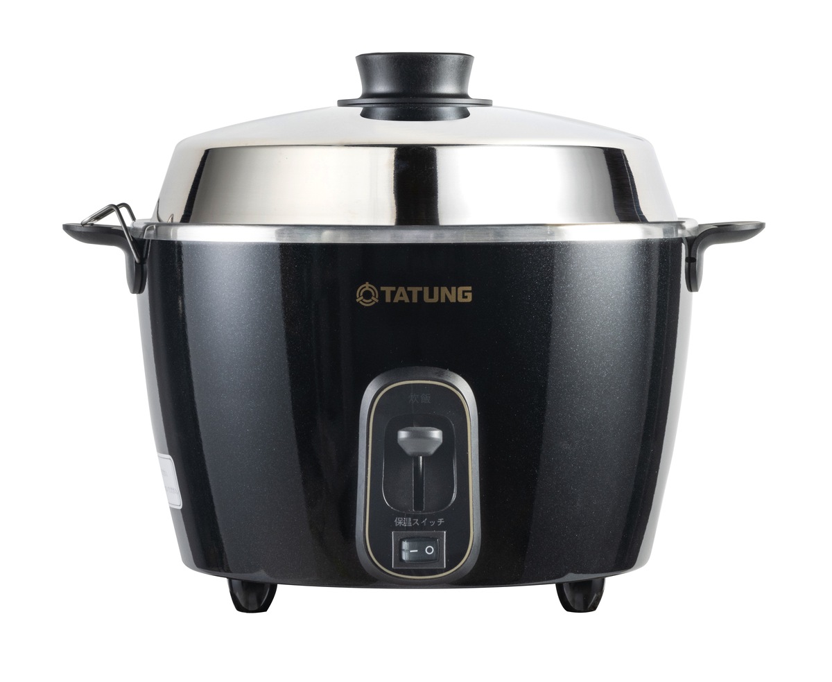 台湾発“RM電鍋”に新色が登場の画像