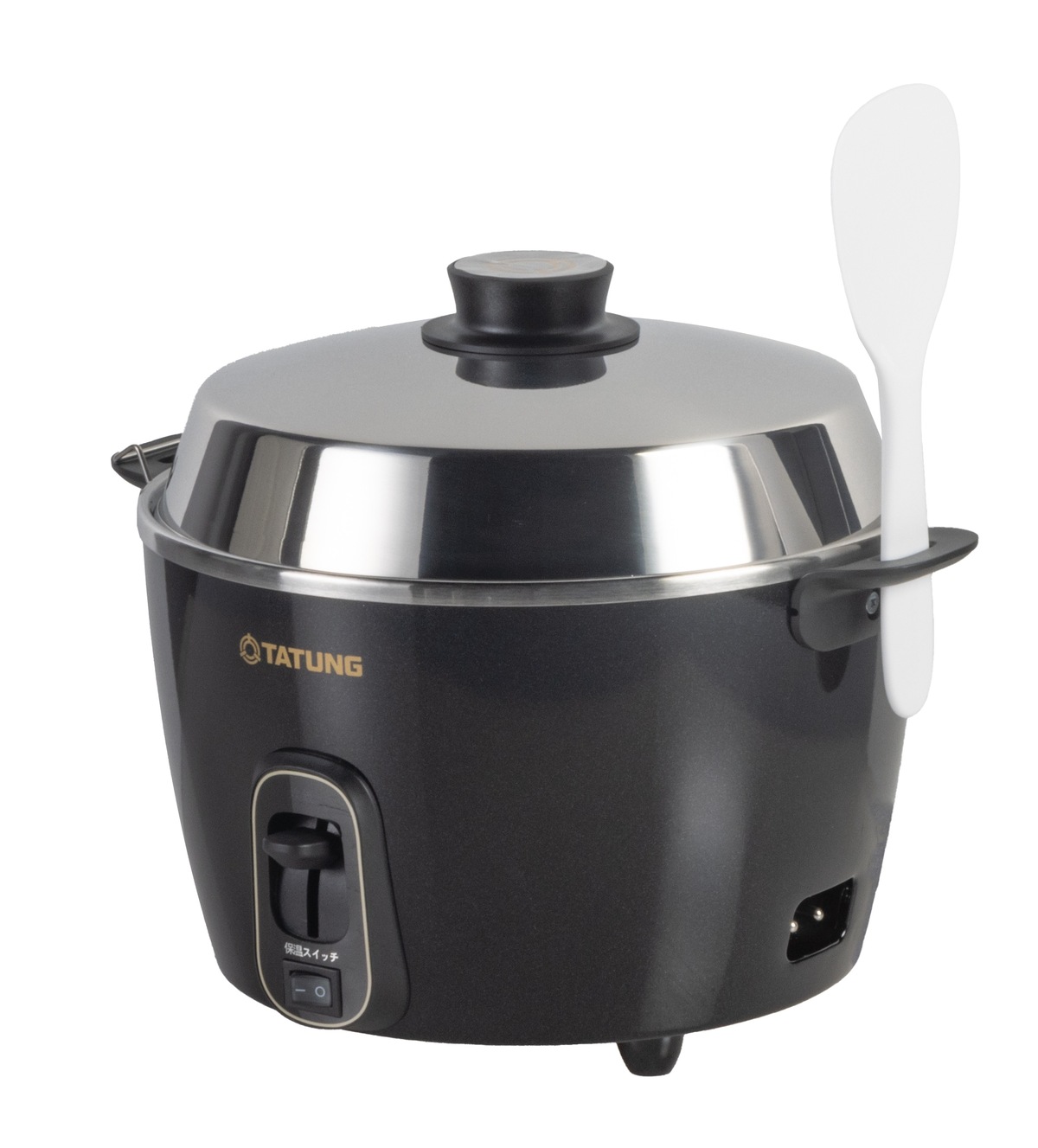 台湾発“RM電鍋”に新色が登場の画像