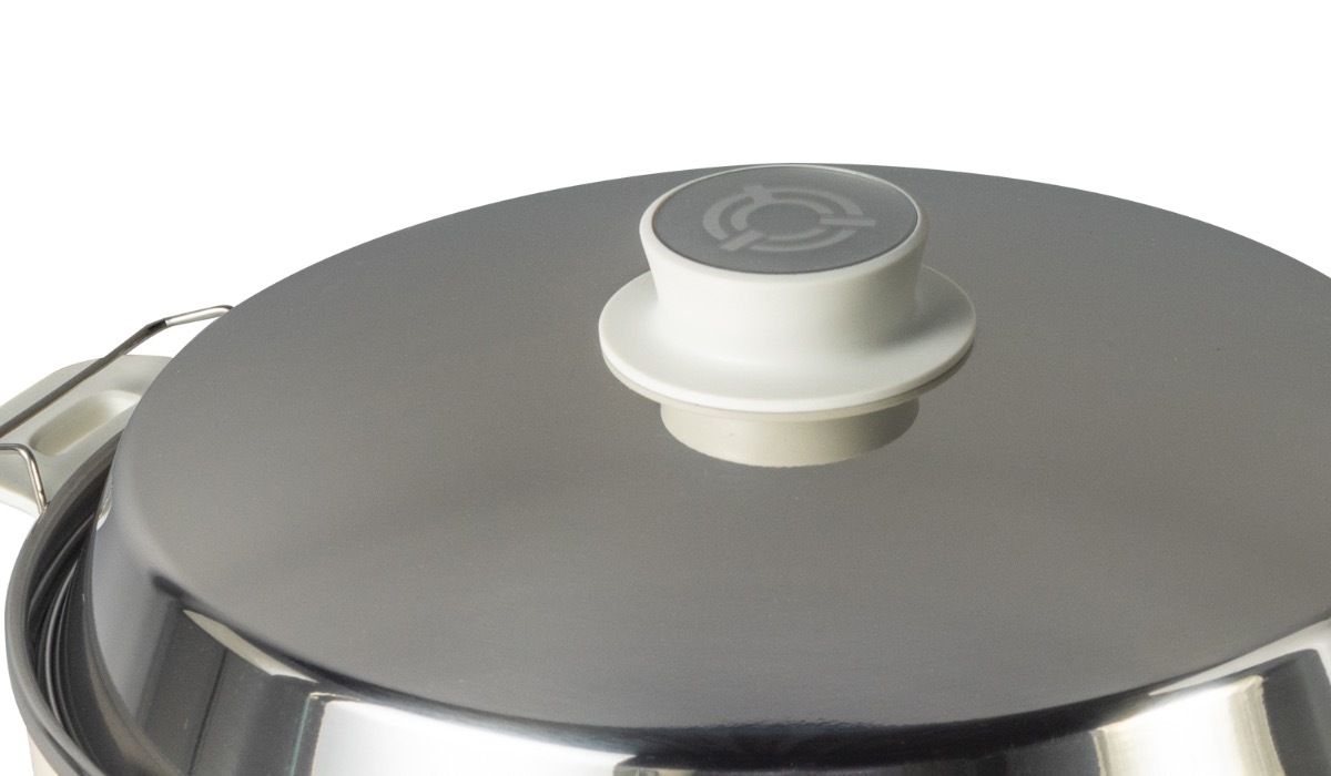 台湾発“RM電鍋”に新色が登場の画像