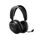 SteelSeries、最高峰ヘッドセットの画像