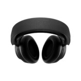 SteelSeries、最高峰ヘッドセットの画像