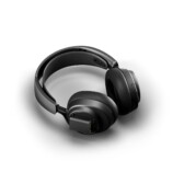 SteelSeries、最高峰ヘッドセットの画像