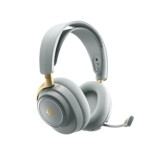 SteelSeries、最高峰ヘッドセットの画像