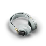 SteelSeries、最高峰ヘッドセットの画像