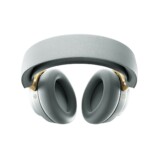 SteelSeries、最高峰ヘッドセットの画像