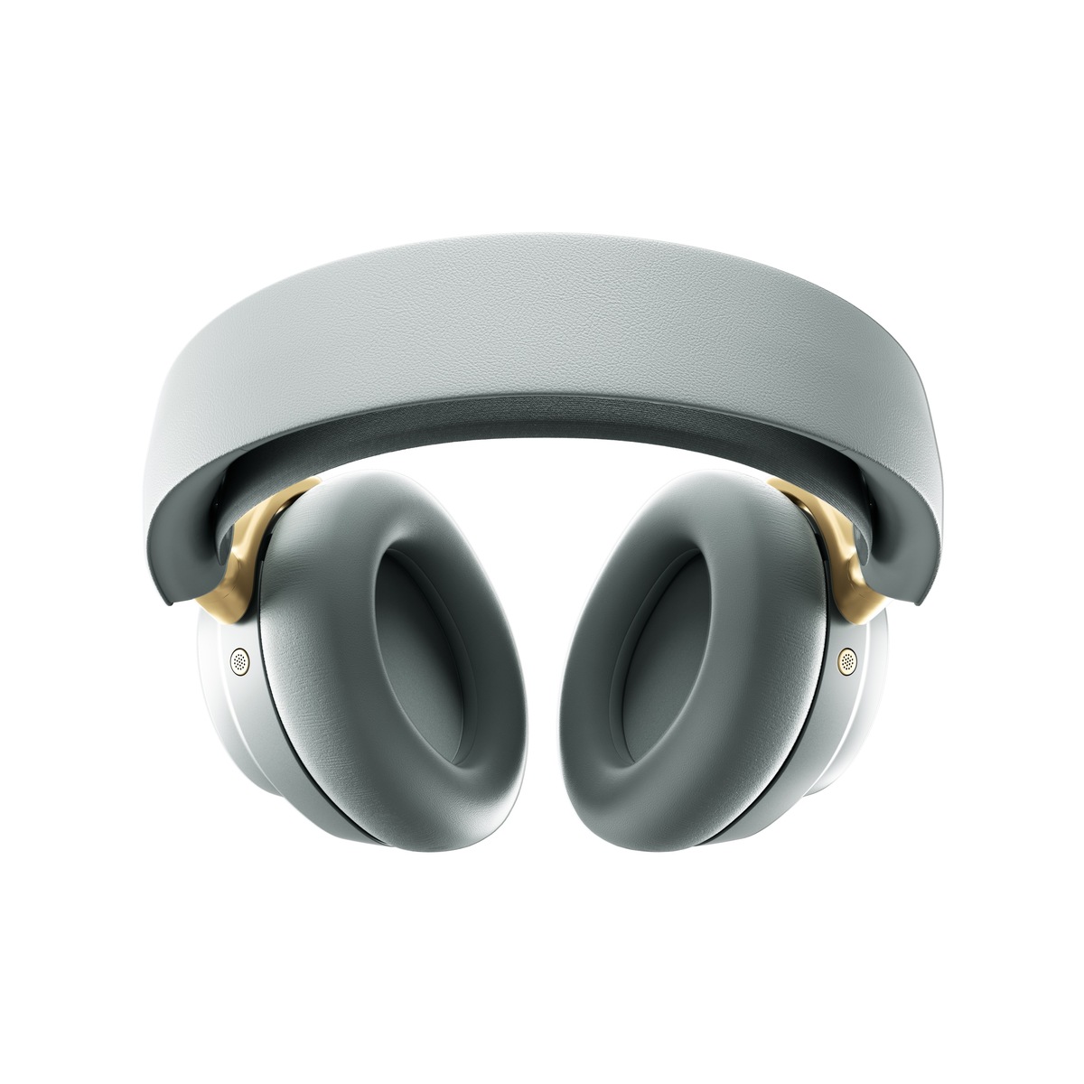 SteelSeries、最高峰ヘッドセットの画像