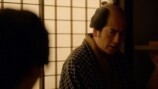 “精神の殺陣”は『べらぼう』屈指の名シーンの画像