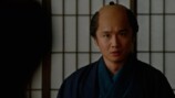 “精神の殺陣”は『べらぼう』屈指の名シーンの画像