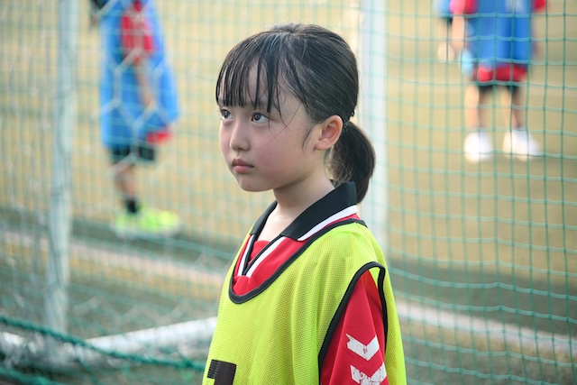 『フェイクマミー』正反対の波瑠×川栄李奈の画像