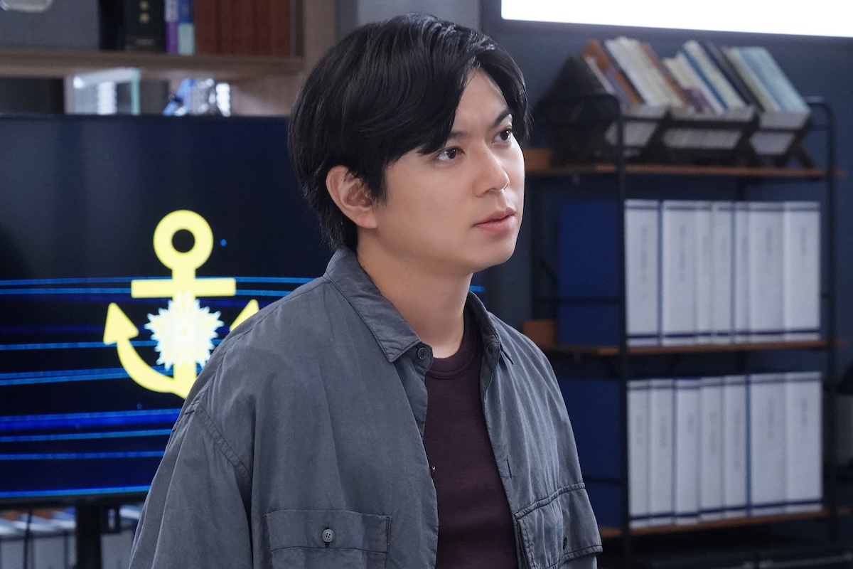 加藤シゲアキの“表現者”としての現在地