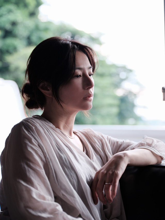 黒崎煌代が“何もしない”でさらなる高みへの画像