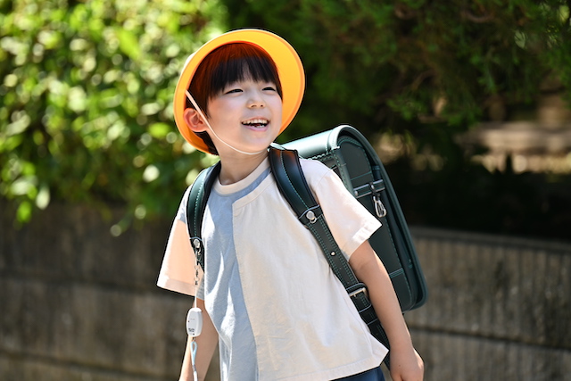 草彅剛、『終幕のロンド』への決意の画像