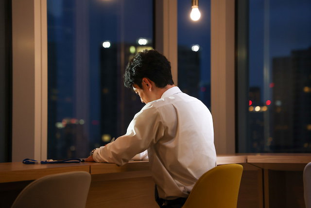 『ザ・ロイヤルファミリー』妻夫木聡の真骨頂の画像