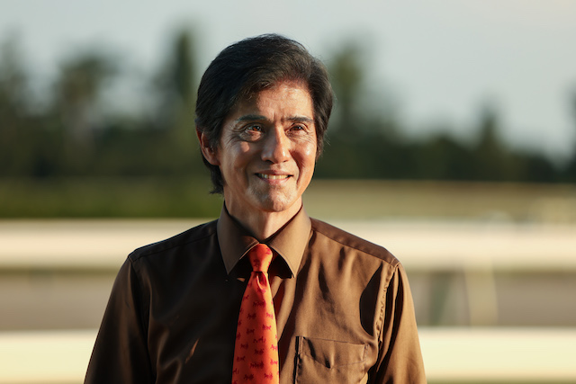 『ザ・ロイヤルファミリー』妻夫木聡の真骨頂の画像