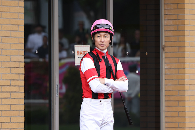 『ザ・ロイヤルファミリー』妻夫木聡の真骨頂の画像