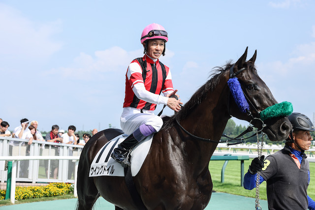 『ザ・ロイヤルファミリー』妻夫木聡の真骨頂の画像