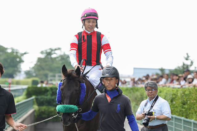 『ザ・ロイヤルファミリー』妻夫木聡の真骨頂の画像
