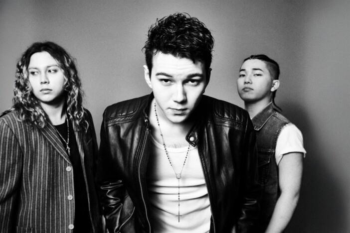 WENDY、デビューアルバムDX版リリース