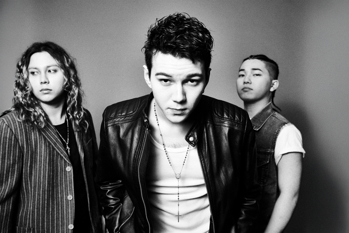 WENDY、デビューアルバムDX版リリース