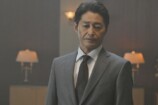 『絶対零度』難役を見事に演じ切る桜井玲香の画像