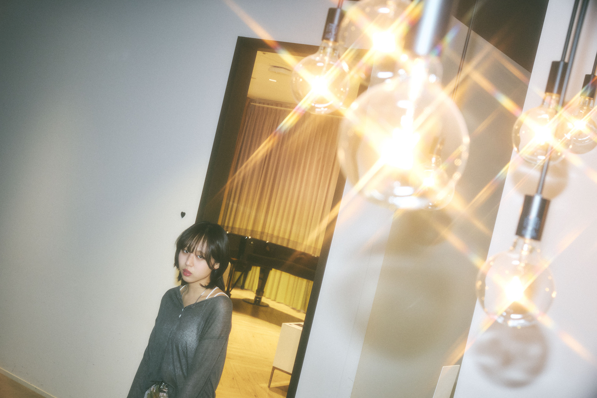 十明 撮り下ろし写真