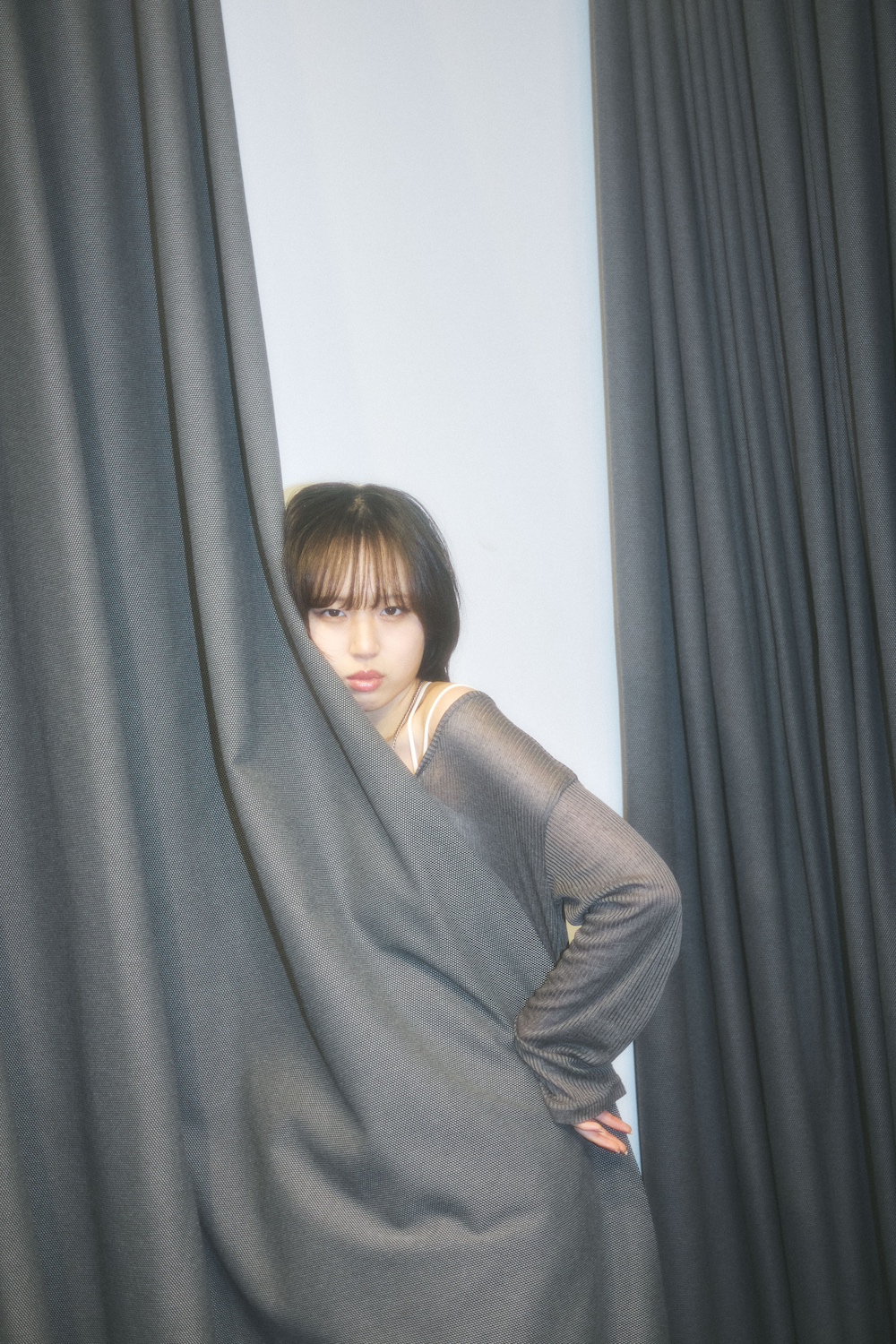 十明 撮り下ろし写真