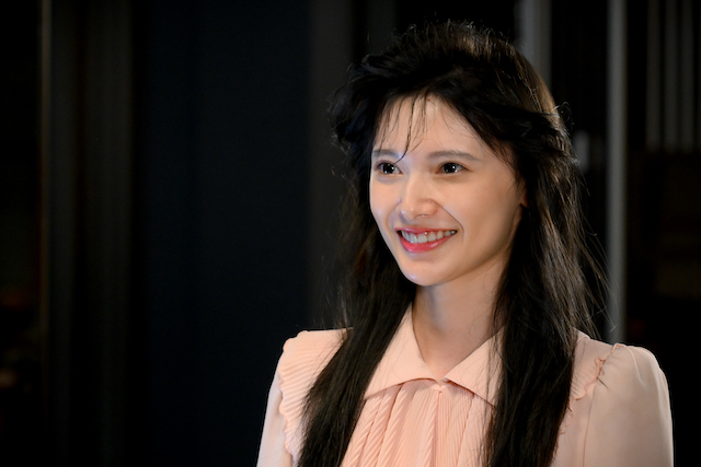 『じゃあつく』は新たな景色を見せてくれるの画像