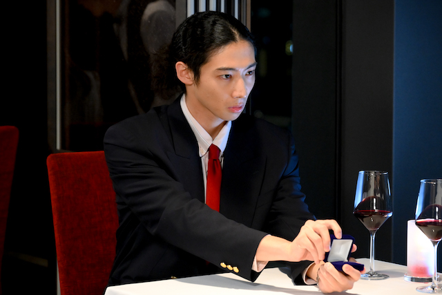 『じゃあつく』は新たな景色を見せてくれるの画像