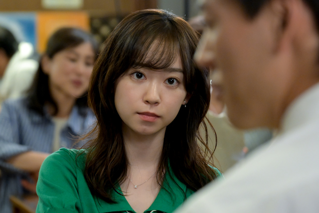 『じゃあつく』は新たな景色を見せてくれるの画像