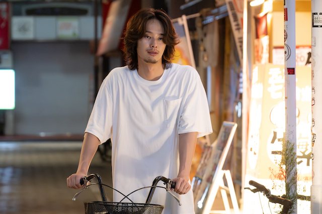 『じゃあつく』は新たな景色を見せてくれるの画像