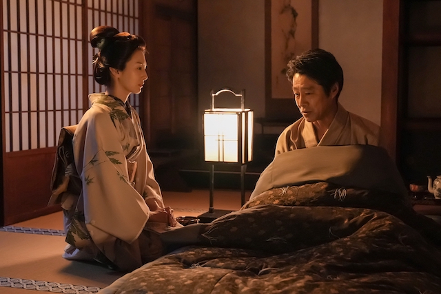 綾野剛×星野源『MIU404』12月25日にBD＆DVD BOX発売