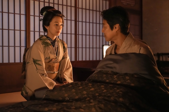 TBS連続ドラマ【陸王】 こはぜ屋 半纏 レプリカ 役所広司 山崎賢人 竹内涼真 TBS連続ドラマ【陸王】 こはぜ屋 半纏 レプリカ 役所広司 山崎