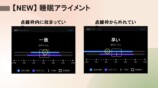 フィットネスGPSスマートウォッチ新モデル『Venu 4』発表に登壇した朝比奈彩と3時のヒロイン
