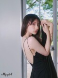 高野麻里佳、デジタル写真集『embrace』の画像