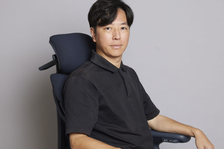 『LiberNovo Omni』の実力