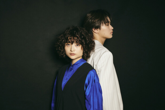 奥山葵×大倉空人、役者として目指すべき場所