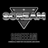 LDH SCREAMデビューインタビューの画像