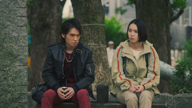 『シバのおきて』“犬バカ”が共感を呼ぶ理由の画像