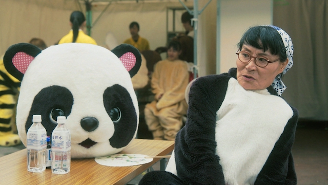 『シバのおきて』“犬バカ”が共感を呼ぶ理由の画像