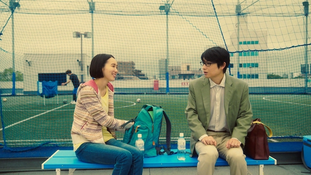 『シバのおきて』“犬バカ”が共感を呼ぶ理由の画像