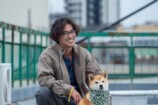 『シバのおきて』“犬バカ”が共感を呼ぶ理由の画像